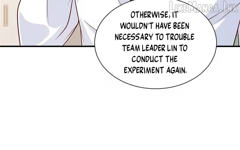 I randomly have a new career every week Chapter 915  - page 54